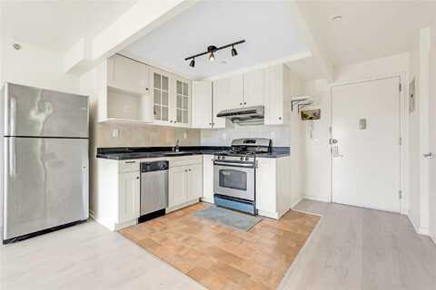 9305 37th Avenue, Jackson Heights, NY 11372