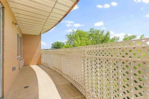 9305 37th Avenue, Jackson Heights, NY 11372
