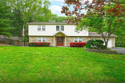 112 Stonehurst Lane, Dix Hills, NY 11746