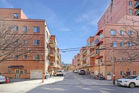 140-32 34 Avenue, Flushing, NY 11354