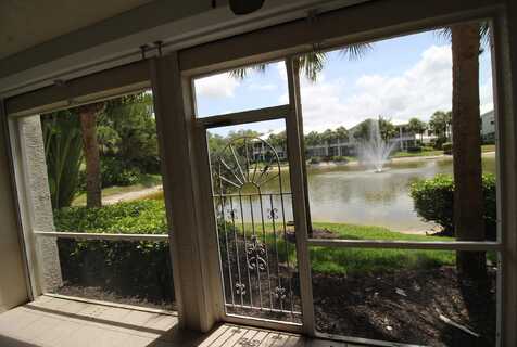 4690 HAWKS NEST WAY, Naples, FL 34114