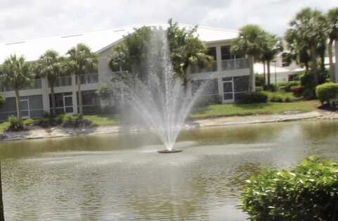 4690 HAWKS NEST Way unit: E 102, Naples, FL 34114
