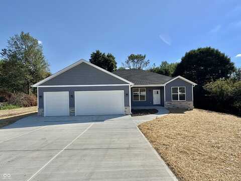 81 Patriots Landing, Fillmore, IN 46128