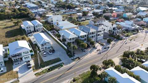 19906 Front Beach Road, Panama City Beach, FL 32413