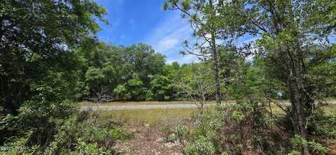 Lot 18 Fusion Circle, Chipley, FL 32428