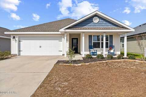 149 Merrion Road, Southport, FL 32409