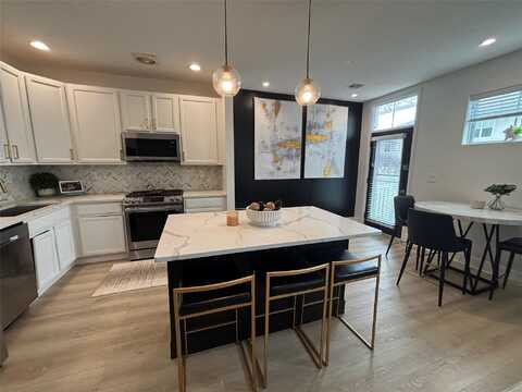 144 Beach 74th st, Arverne, NY 11692