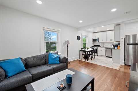 46 Webster, Scarsdale, NY 10583