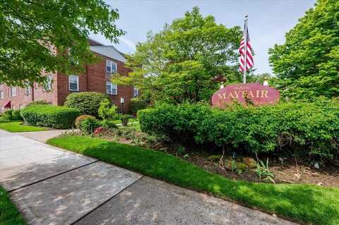 200 N Village Avenue, Rockville Centre, NY 11570
