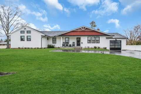 1 Jerry Lane, Glen Cove, NY 11542