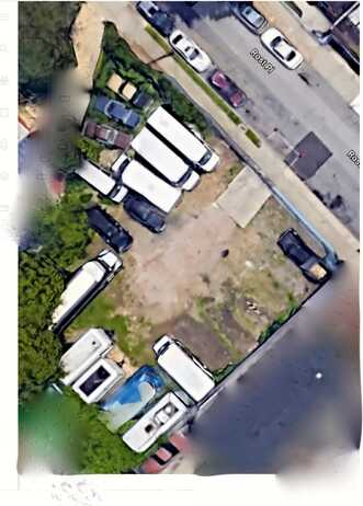 9231 Rost Place, Brooklyn, NY 11236