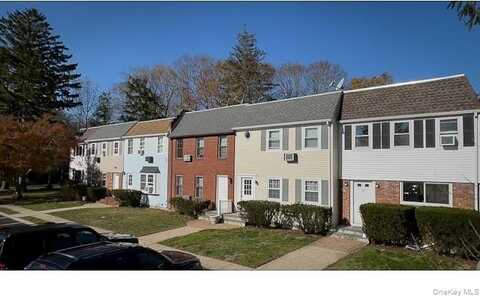 164 Montauk Highway, Hampton Bays, NY 11946