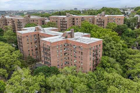 62-15 53rd Avenue, Maspeth, NY 11378