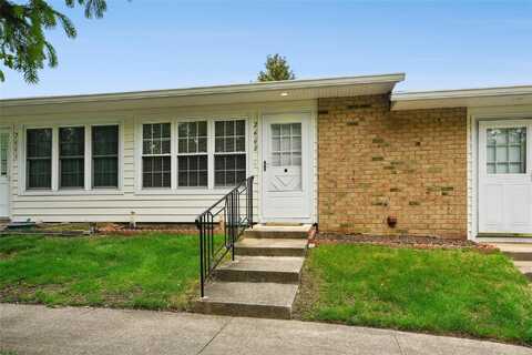 266 Berwick Court, Ridge, NY 11961