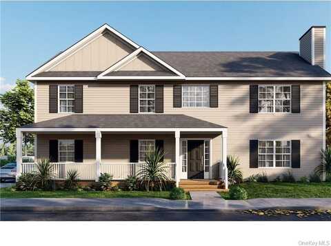 5 Black Gum Court, Newburgh, NY 12550