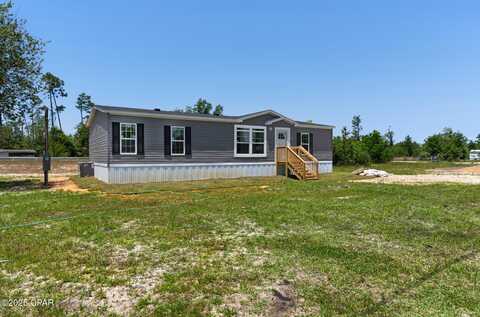 9205 ruff road Road, Youngstown, FL 32466