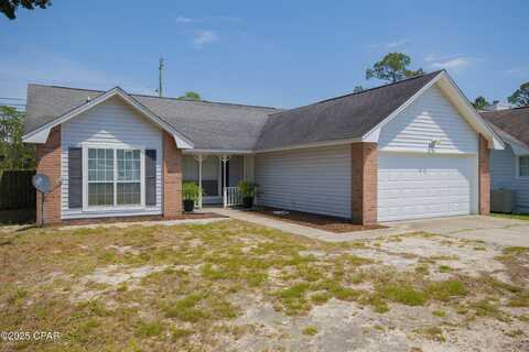 112 Michelle Court, Panama City Beach, FL 32407