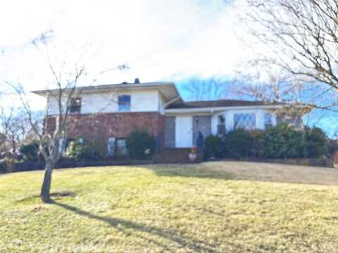 71 Willits Road, Glen Cove, NY 11542