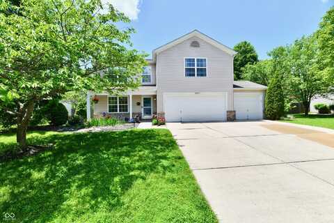 16857 Palmetto Way, Noblesville, IN 46062