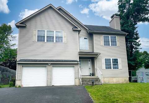 36 Walton Terrace, Monroe, NY 10950