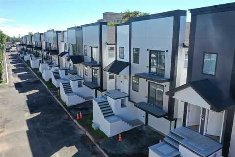 728 Seaport Drive, Call Listing Agent, NJ 07201