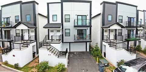 728 Seaport Drive, Call Listing Agent, NJ 07201