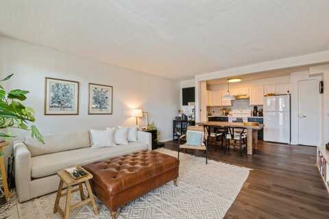 260 Beach 81st Street, Rockaway Beach, NY 11693