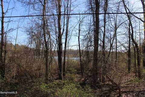 0 Longview Ter, Pittsfield, MA 01201