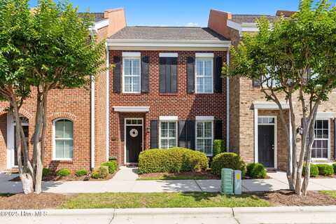 7610 High Market Street, Sunset Beach, NC 28468