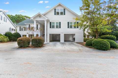 3159 Lakeside Commons Drive SE, Southport, NC 28461