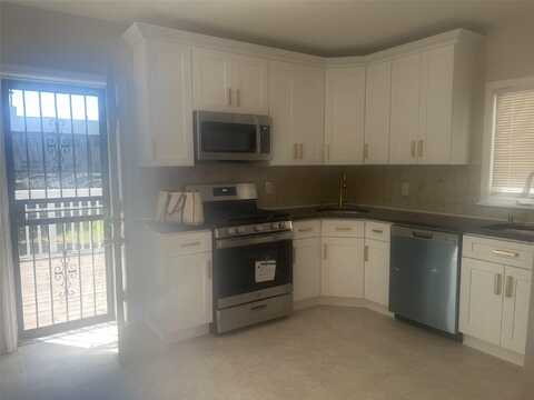 2920 Avenue, Brooklyn, NY 11210