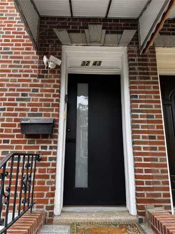 3243 47th Street, Long Island City, NY 11103
