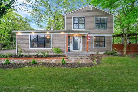 121 Tyler Avenue, Miller Place, NY 11764