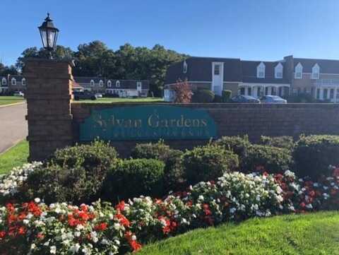 101 Sylvan Avenue, Miller Place, NY 11764
