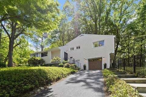 41 Carla Lane, Irvington, NY 10533