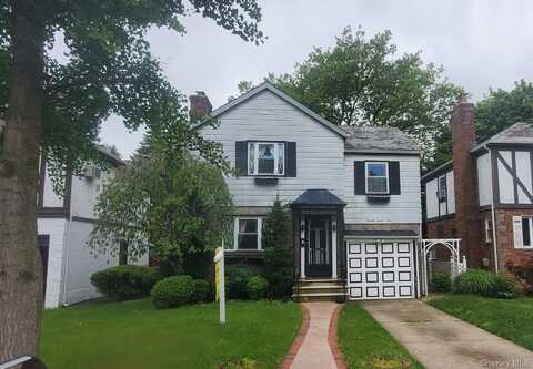 78-10 222 Street, Oakland Gardens, NY 11364