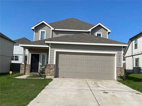 985 Marquis Drive, Bryan, TX 77803