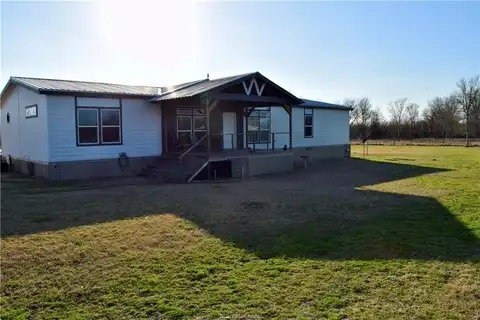 7081 County Road 108, Iola, TX 77861