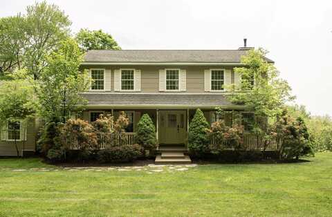89 Stillerberg Strada, Kerhonkson, NY 12446