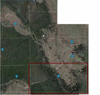 TBD 00 Camp 23 Road, Germfask, MI 49836