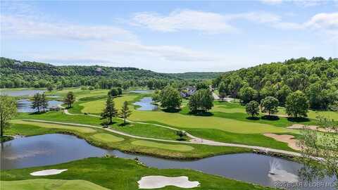 402 Payne Stewart Court, Lake Ozark, MO 65049