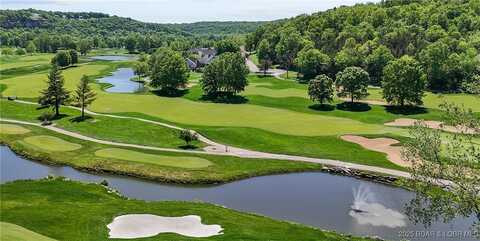 403 Payne Stewart Court, Lake Ozark, MO 65049