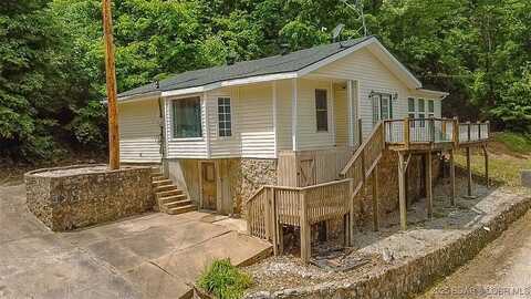 26587 Lake Front Lane, Rocky Mount, MO 65072