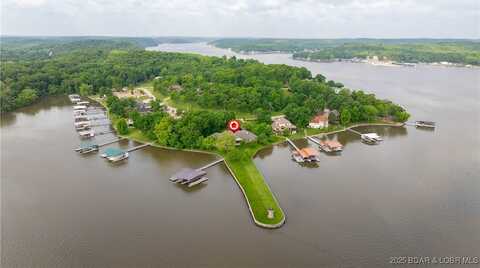 318 Porter Mill Bend, Camdenton, MO 65020