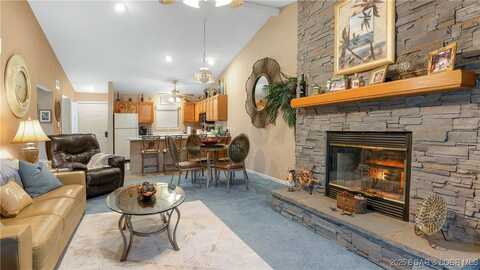 611 Lazy Days Road, Osage Beach, MO 65065
