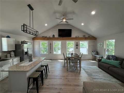 23848 Bill Bryant Drive, Warsaw, MO 65355
