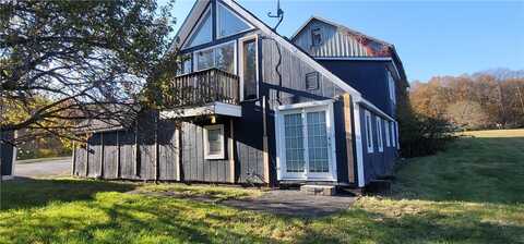 10 Crans Road, Middletown, NY 10941