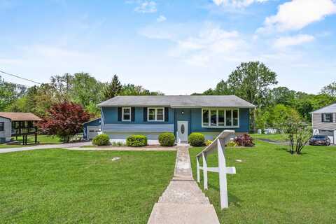 8 Cameron Lane, Wappingers Falls, NY 12590