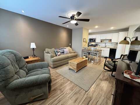 56856 Enterprise Drive, Sunriver, OR 97707