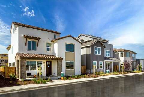 347 Cordelia Drive, Napa, CA 94558